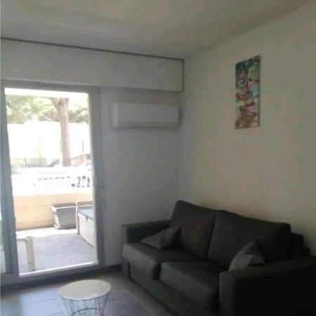 Studio Port De Hyères Zewnętrze zdjęcie