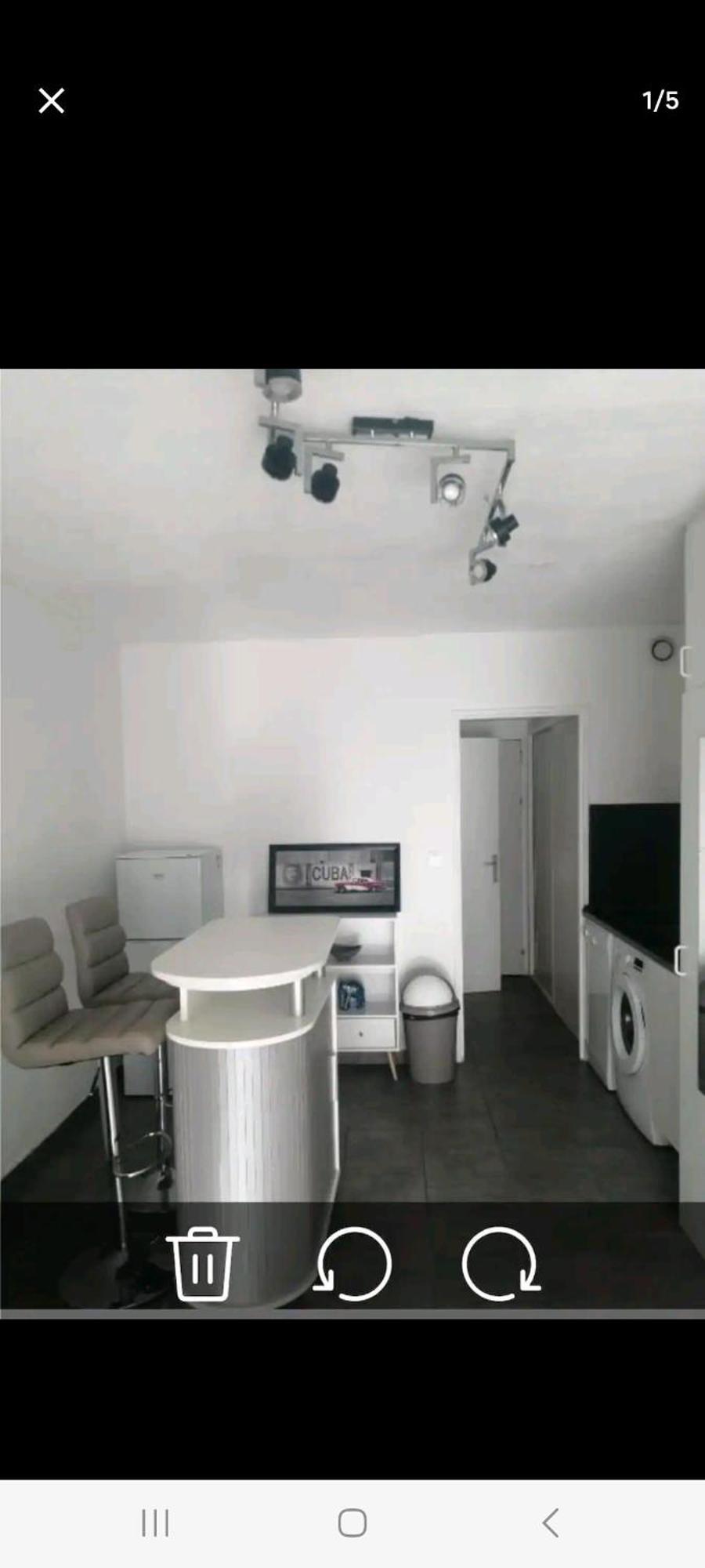Studio Port De Hyères Zewnętrze zdjęcie