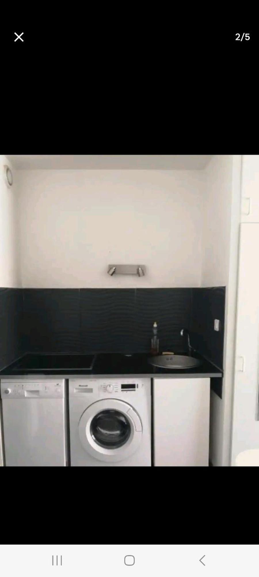 Studio Port De Hyères Zewnętrze zdjęcie